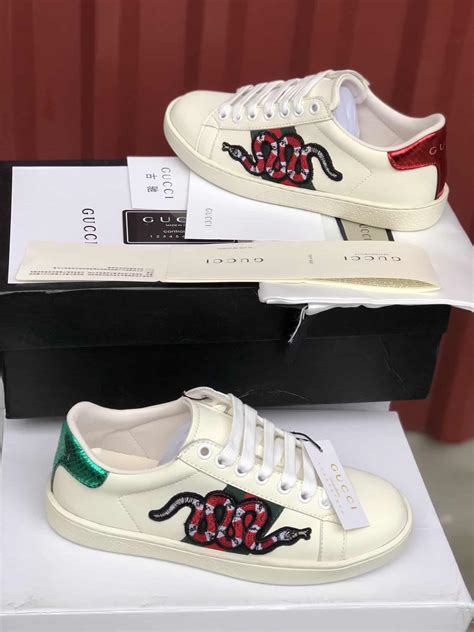 gucci rep 1 1